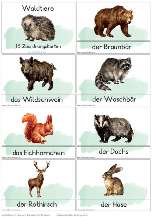 Zaubereinmaleins - DesignBlog